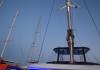 Lagoon 46 2020  affitto catamarano Grecia