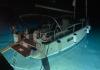 Sun Odyssey 410 2022  affitto barca a vela Croazia