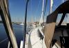 Sun Odyssey 410 2022  noleggio barca Pirovac
