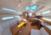 Sun Odyssey 410 2022  noleggio barca Pirovac