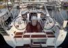 Oceanis 41 2013  affitto barca a vela Grecia