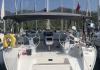 Bavaria Cruiser 46 2022  affitto barca a vela Turchia