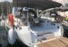 Bavaria Cruiser 46 2021  affitto barca a vela Turchia