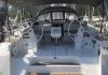 Bavaria Cruiser 46 2021  noleggio barca Göcek