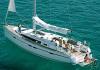 Bavaria Cruiser 46 2015  affitto barca a vela Grecia