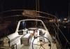 Oceanis 45 2016  affitto barca a vela Grecia