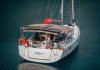 Sun Odyssey 440 2023  4 cabine