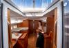 Sun Odyssey 440 2023 noleggio barca a vela