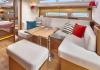 Sun Odyssey 440 2023  4 cabine