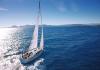 Bavaria Cruiser 46 2018  affitto barca a vela Croazia