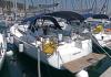 Sun Odyssey 449 2016  noleggio barca Split