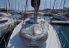 Allures 45 2013  affitto barca a vela Croazia