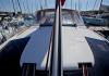 Allures 45 2013  noleggio barca Trogir