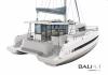 Bali 4.1 2020 noleggio catamarano