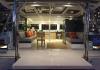 Bali 4.3 2020  noleggio yacht Nuova Caledonia