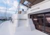 Bali 5.4 2020  noleggio barca US- Virgin Islands