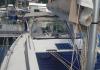 Dufour 390 GL 2019  noleggio barca St. Martin