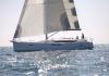 Sun Odyssey 449 2018  Lefkas Grecia