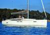 Sun Odyssey 449 2018  vacanza in barca a vela