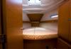 Sun Odyssey 449 2018  noleggio yacht