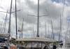 Dufour 412 GL 2018  affitto barca a vela Martinica