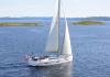 Dufour 412 GL 2022  affitto barca a vela Bahamas