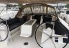 Dufour 460 GL 2018  affitto barca a vela Martinica