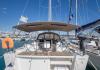 Dufour 460 GL 2017  affitto barca a vela Croazia