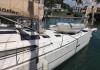 Dufour 520 GL 2019  affitto barca a vela Guadalupa