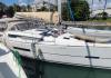 Dufour 520 GL 2019  noleggio barca Guadeloupe