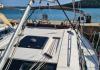 Elan 40 Impression 2017  affitto barca a vela Croazia