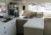 Fountaine Pajot Astréa 42 2021  yacht a noleggio