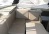 Fountaine Pajot Astréa 42 2021  Atene Grecia