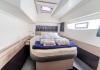 Fountaine Pajot Astréa 42 2021  5 cabine