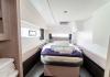 Fountaine Pajot Astréa 42 2021  yacht a noleggio