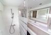 Fountaine Pajot Astréa 42 2021  Atene Grecia