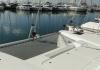 Fountaine Pajot Astréa 42 2021 noleggio catamarano