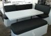 Fountaine Pajot Astréa 42 2021  5 cabine