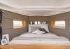 Oceanis 38.1 2019  6 posti letto