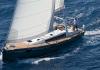 Oceanis 48 2018