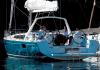 Oceanis 48 2018  Lavrion Grecia