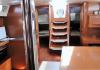 Oceanis 48 2018  noleggio yacht