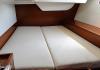 Oceanis 48 2018  Lavrion Grecia