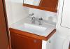 Oceanis 48 2018  5 cabine