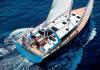 Oceanis 48 2018  affitto barca a vela Grecia