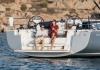 Oceanis 51.1 2020  affitto barca a vela Turchia