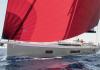 Oceanis 51.1 2019  noleggio barca a vela