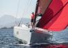 Oceanis 51.1 2019  vacanza in barca a vela