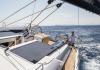 Oceanis 51.1 2019  6 cabine