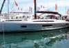 Oceanis 51.1 2019 noleggio yacht a vela